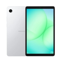 Samsung Galaxy Tab A11/SM-X135 4G 4GB/64GB 8.7" Single SIM Prata